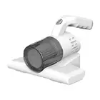 Mite Hand Vacuum Cleaner,Mite Sucker with UV-C Light,Mite Vacuum Cleaner5500