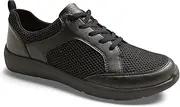 [Homyped] Men's Shoes SORRELL Black