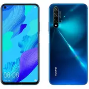 Huawei Nova 5T (128GB) [Grade B]