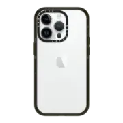 iPhone 14 Pro Impact Case Henn Kim Custom