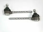 Massey Ferguson Tractor 135 148 230 240 250 135 Petrol Tie Rod End L/H & R/H