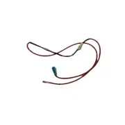 Aircommand Aircon 240volt Element Safety Switch for Heron 2.2