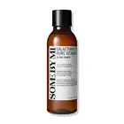 SOME BY MI GALACTOMYCES PURE VITAMIN C GLOW TONER 200ml,Kbeauty,Korean Cosmetics