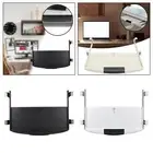 Desk Drawer Keyboard Tray Keyboard Organizers Multipurpose Computer Keyboard