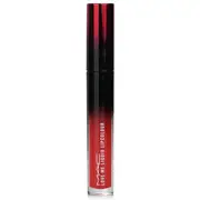 MAC Love Me Liquid Lipcolour - # 492 Yeah, I'm Fancy (Intense Red Orange) 3.1ml/0.1oz