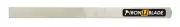 Shimomura Alec Iron U Blade File - Grit #400 & #1000