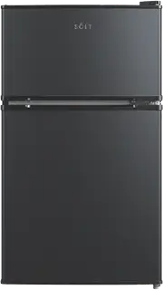 Solt 87L Bar Fridge