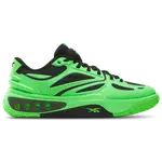[Reebok] Reebok Engine A - Men Shoes
