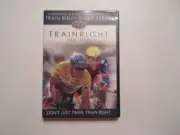 Train Right Time Trial DVD