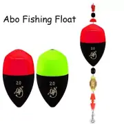 Sea Fishing Fishing Float Kit Lead Sinker Stopper Fishing Tackle Fishing