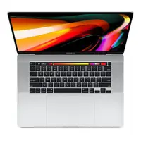 在飛比找myfone網路門市優惠-【二手嚴選】Apple MacBook Pro 2019 1