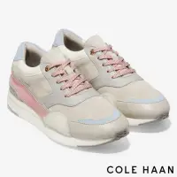 在飛比找momo購物網優惠-【Cole Haan】GP DOWNTOWN RUNNER 