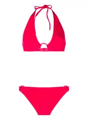 [Eres] Eres-Bikini Leandra/Sylvia-Donna 42 FR