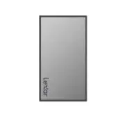 Lexar Professional Workflow USB 3.2 Gen2 Reader