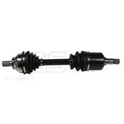 GSP CV Shaft - CVS.FD29