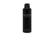 Kenneth Cole Mankind All Over Body Spray 170g (M)