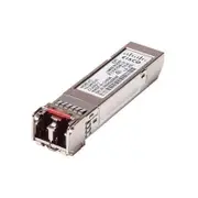 CISCO (MGBLH1) GIGABIT ETHERNET LH MINI-GBIC SFP TRANSCEIVER