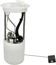 1 Piece Fuel Pump Assembly Compatible For HO-NDA Pilot Acura MDX 17045-TZ5-A10 V6 3.5L