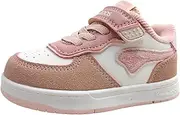 [KangaROOS] Girls' K-CPI Izel Ev Trainers