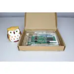 WINYAO WY546T2 PCI DUAL PORT GIGABIT NETWORK CARD