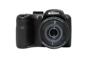 Kodak PIXPRO AZ255 Astro Zoom Digital Camera