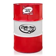 HI-TEC OILS Universal Trans 10W30 -200LT HI3-2694-0200