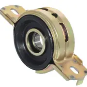 For Dodge D50 Mitsubishi Mighty Max Drive Shaft Support TCP (for: Mitsubishi)
