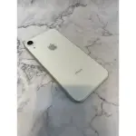 IPHONE XR 64G