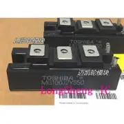 1PCS MG100J2YS50 Encapsulation:MODULE,Network Hub; Approval Categories:24V
