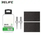 Motherboard Middle-Layer Stratified Special Blades RL-101H for Phone Remove CPU