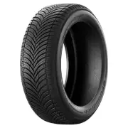 TYRE ALL SEASON BFGOODRICH 175/55 R15 77H ADVANTAGE ALL SEASON M+S