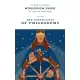 Worldview Guide for the Consolation of Philosophy (Canon Classics Literature Series