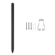 Stylus Pen for Galaxy S7 FE LTE S7Fe S6 Lite Tab S21 Ultra Tab S7 Phone 3588