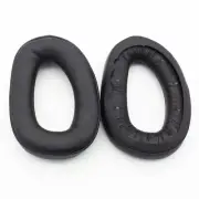 1Pair Soft Ear Pad Cover Earphone Holster for GSP 350 300 301 302 303 GSP300