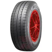 Sailun Commercio Pro Lc51 Tyres 215/70R15C 109/107S