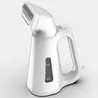 Garment Steamer Portable Handheld Steamer Mini Travel Steamer for Travel and ...
