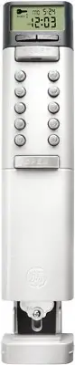 GE Access Point Digital Key Safe Wall Mount