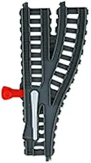 Fisher-Price Replacement Parts for Thomas and Friends Train Set - GRF01 ~ All Around Sodor Deluxe ~ Replacement Track PR
