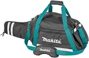 [Makita] Ultimate Chainsaw Bag