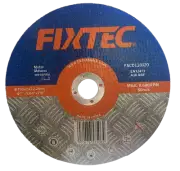 Grinding Cutting Abrasive Disc 5" (FACD118020)
