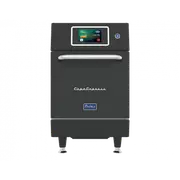 Pratica High Speed Oven Copa Express