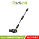 Gtech 小綠 ProLite 原廠電動滾刷地板套件組