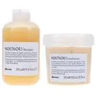 Davines Nounou Shampoo & Conditoner Set 8.45oz Each