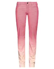 [JACOB COHЁN] JACOB COHЁN Pants - Item 36838798