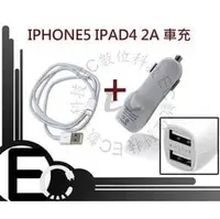 在飛比找PChome商店街優惠-【EC數位】Apple iPhone5 iPod nano 