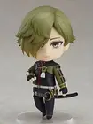 Orange Rouge Touken Ranbu Online: Uguisumara Nendoroid Action Figure
