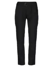 [TOM FORD] TOM FORD Pants - Item 13459924