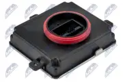 CONTROL UNIT LIGHTS FITS: SKODA YETI 1.6 TDI/1.8 TSI 4X4/2.0 TDI/1.2 TSI/2.0