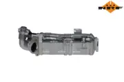 EGR GAS RECIRCULATION VALVE NRF48366 NRF I