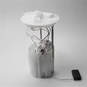 Fuel Pump Assembly CV6Z9H307E CV61-9H307-DD E2606M, Compatible For Ford F-150/Escape 2015-2022, CV619H307BG GV619H307FA Fuel System Replacement Component